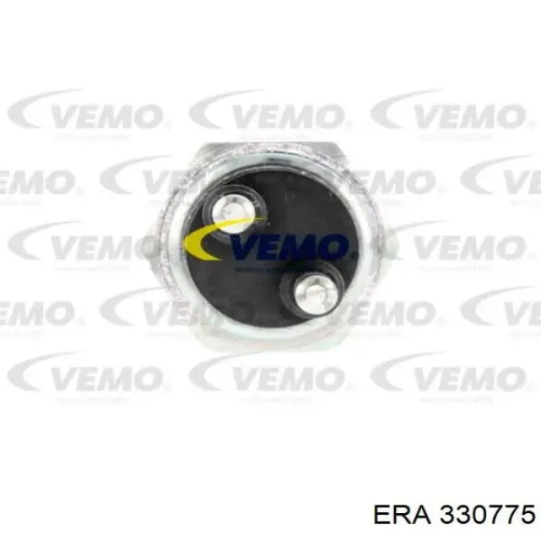 31437053 Volvo
