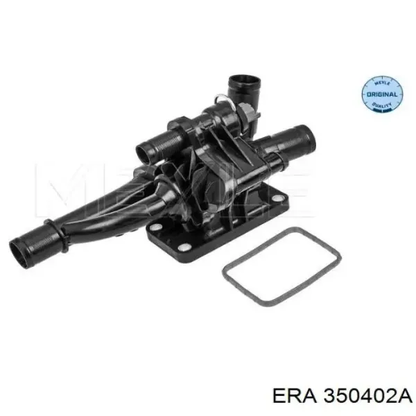 2375140 Ford