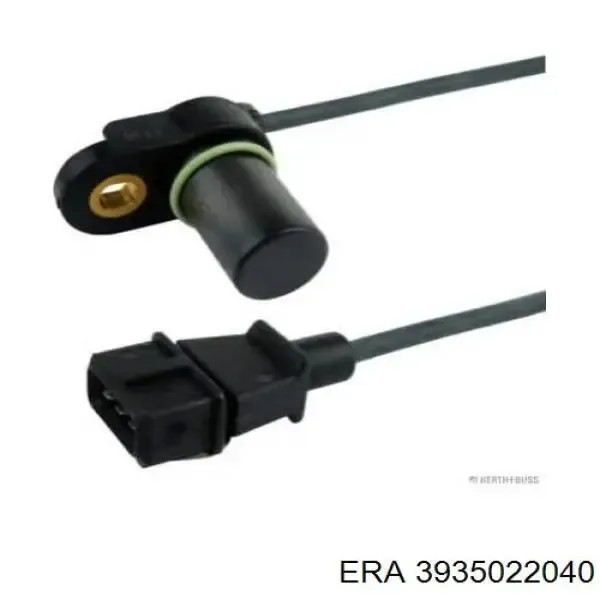 Sensor de posición del árbol de levas Hyundai Accent 1