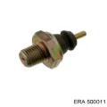Enfriador de recirculación de gases de escape EGR Ford Focus DAW, DBW