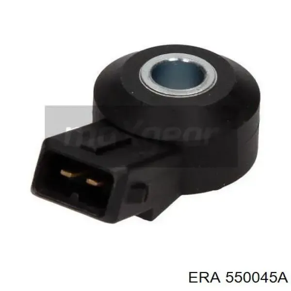 Sensor de detonaciones Opel Zafira P12