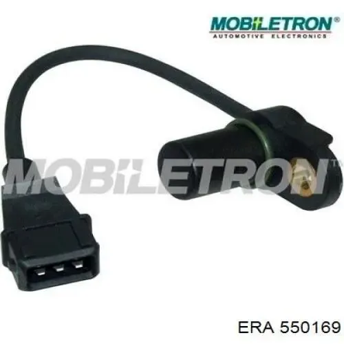 Sensor de posición del árbol de levas Hyundai Accent 1