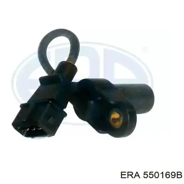 Sensor de posición del árbol de levas Hyundai Accent 1