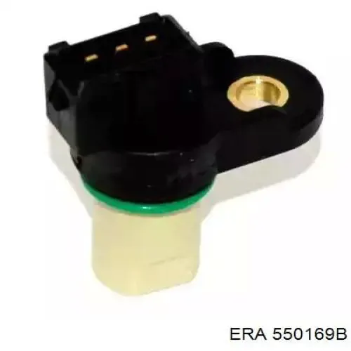 Sensor de posición del árbol de levas Hyundai Accent 1