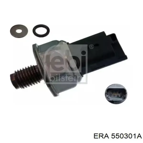 Sensor, posición mariposa Opel Astra F69