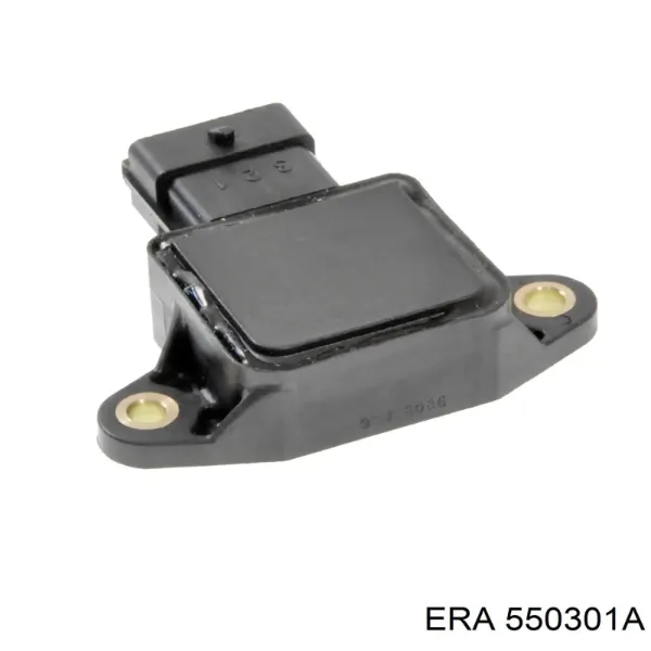 Sensor, posición mariposa Opel Astra F69