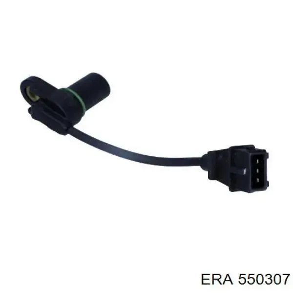 Sensor de posición del árbol de levas Hyundai Accent 1