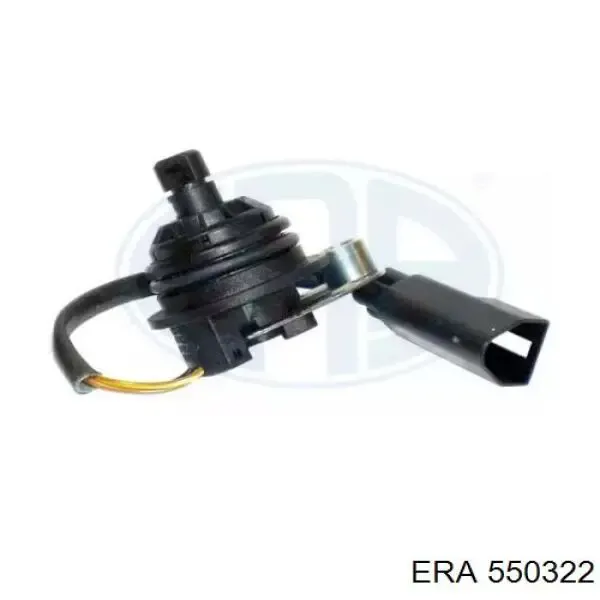 Sensor de velocidad HMP95GB9E731CA Hmpx