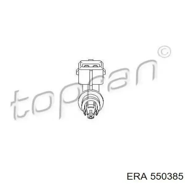 165802799R Renault (RVI)