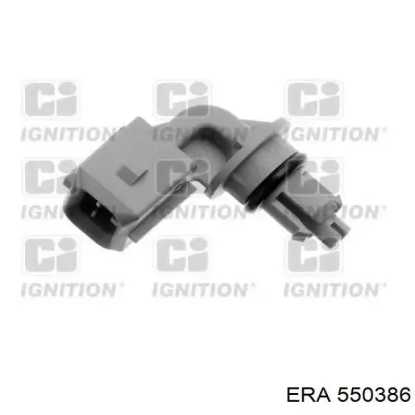 165802799R Renault (RVI)