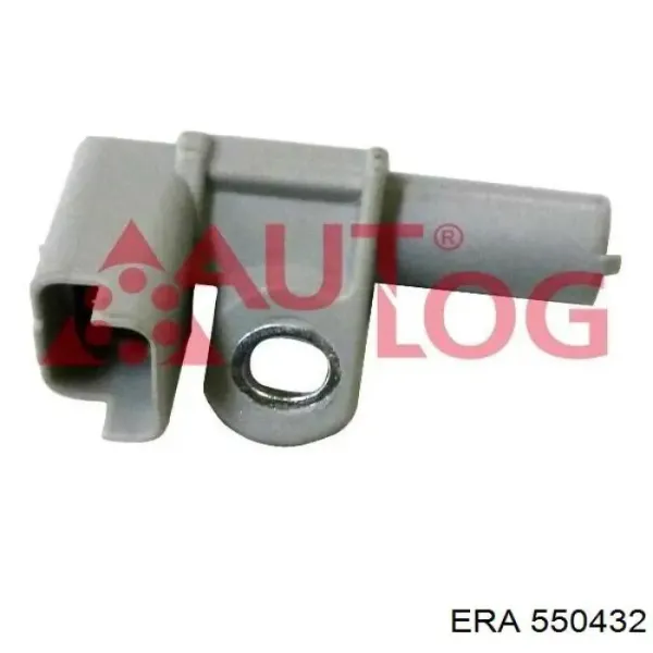 1695278 Ford