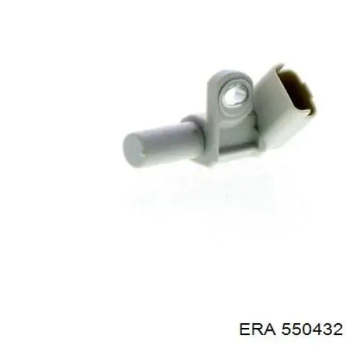 1695278 Ford