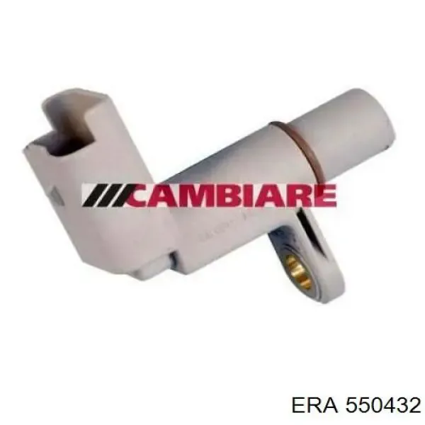 1695278 Ford