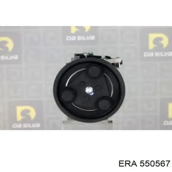 Sensor de detonaciones Toyota Corolla E12