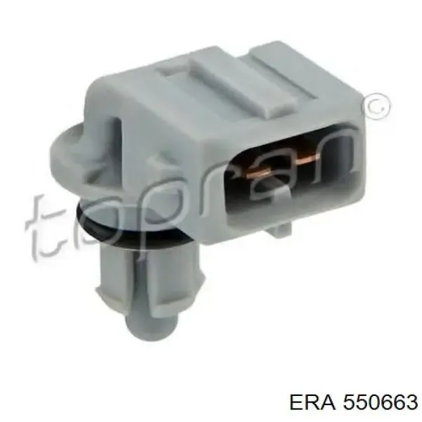 165802799R Renault (RVI)