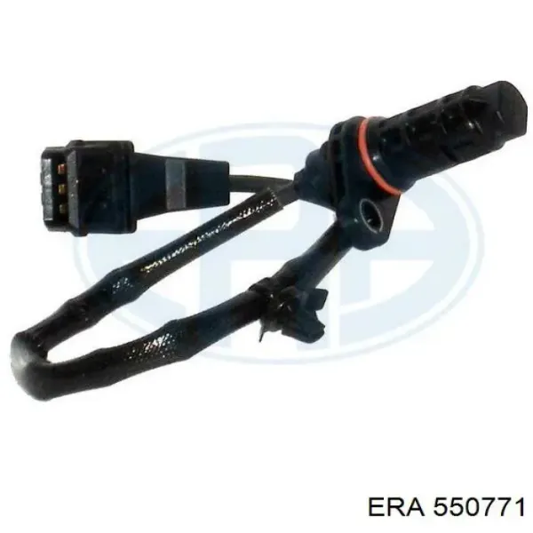 V52720154 Vemo
