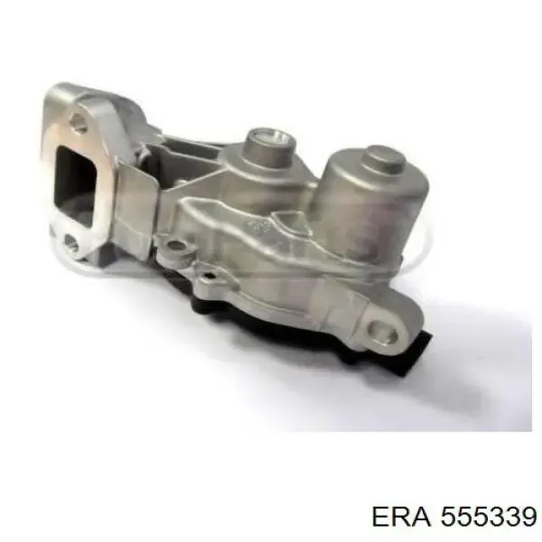 Válvula EGR 555339 ERA