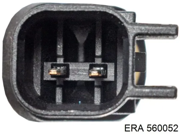 2607522 Ford
