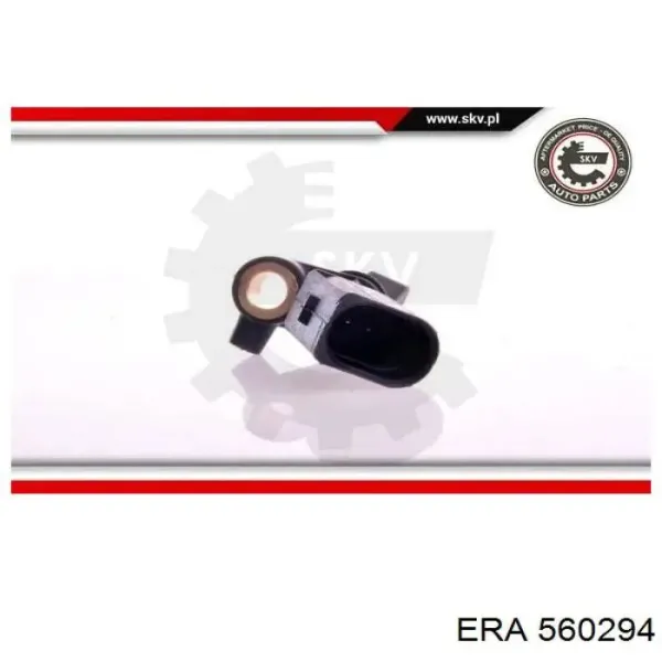 WHT003862C VAG/Seat