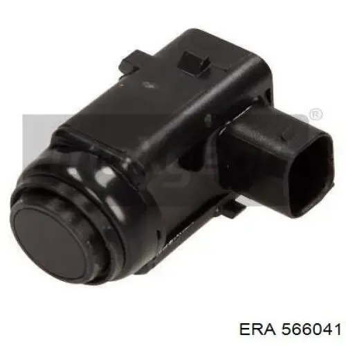 Sensor de aparcamiento trasero 566041 ERA