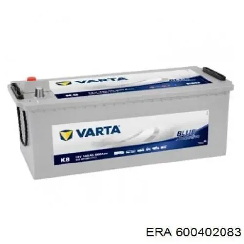 V99170020 Vemo