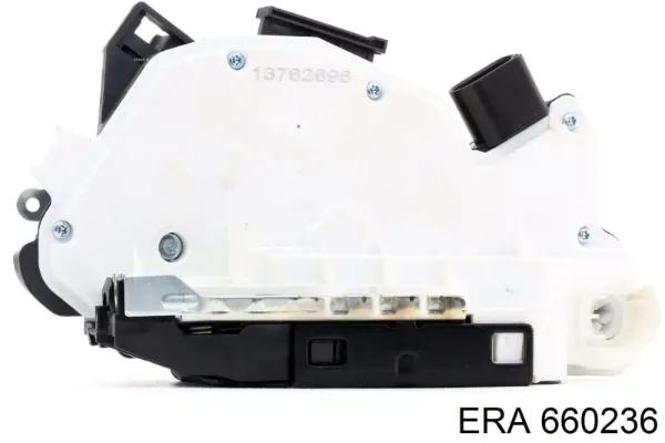 5N1837015M VAG