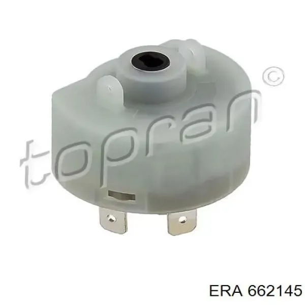 Interruptor de encendido / arranque Opel Astra 51, 52, F35, M35