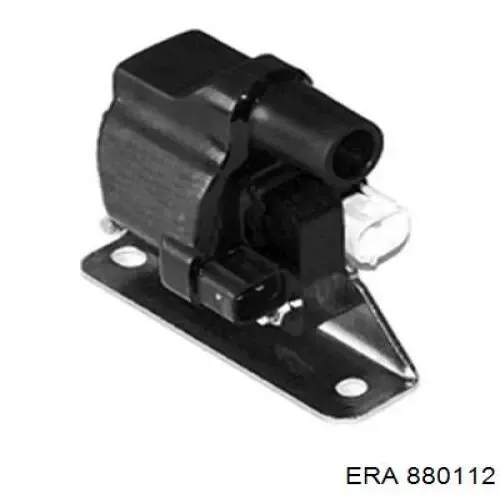 Bobina de encendido Mazda 323 3 BF