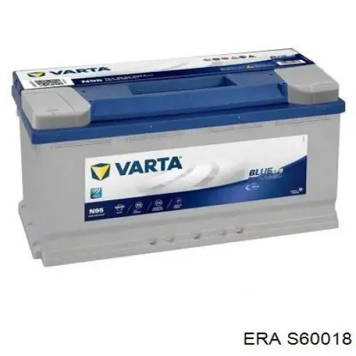 V99170020 Vemo