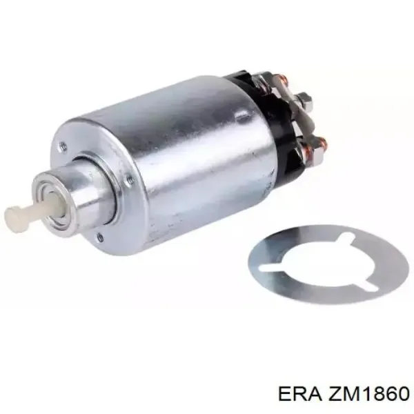 ZM1860 ERA