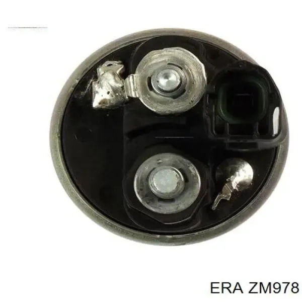 Interruptor magnético, estárter Toyota Corolla E12