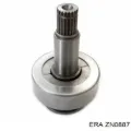 Bendix Mitsubishi Canter FE5, FE6
