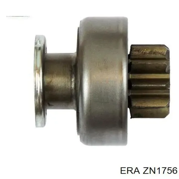 Bendix, motor de arranque Nissan Qashqai 2 J11