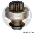Bendix Hyundai Ix35 LM