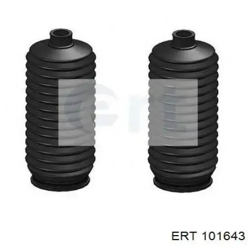 Fuelle, dirección Toyota Corolla R10