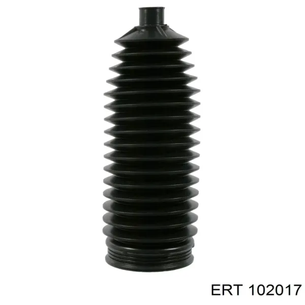 Fuelle, dirección Ford Fiesta JH, JD