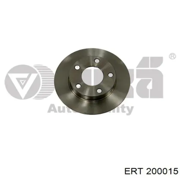 200015 ERT