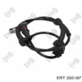 Kit de reparación cilindro de freno principal Mercedes 100 631