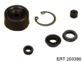 Juego de reparación cilindro maestro de embrague Toyota Celica T16