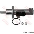 Kit de reparación cilindro de freno principal Opel Vectra 