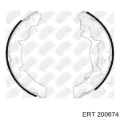 Kit de reparación cilindro de freno principal Honda Civic EJ9, EK1