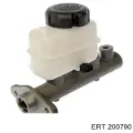 Kit de reparación cilindro de freno principal KIA Magentis MG