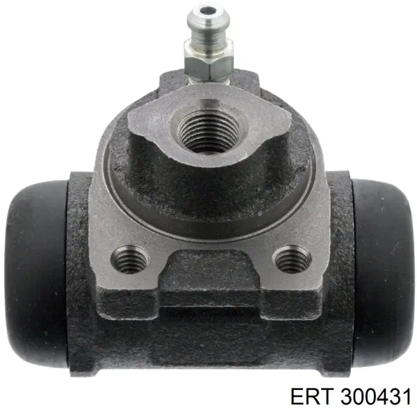 Fuelle, árbol de transmisión delantero exterior Fiat Ducato 2 230L
