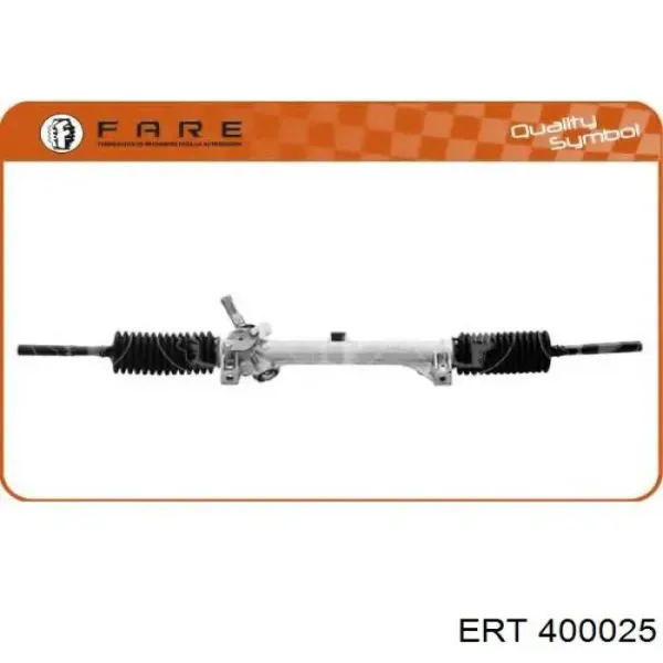1140132 Quick Brake