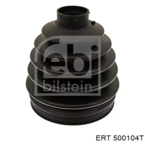 OBK54009 SNR