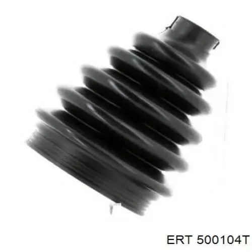 OBK54009 SNR