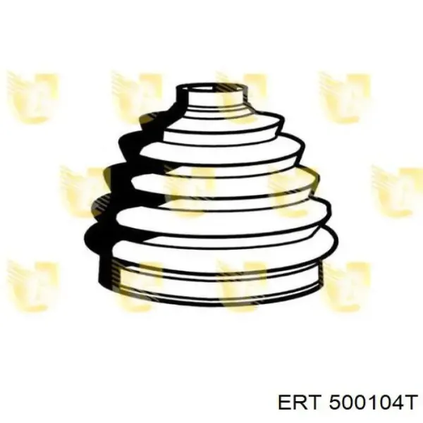 OBK54009 SNR