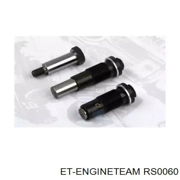  504334326 Fiat/Alfa/Lancia