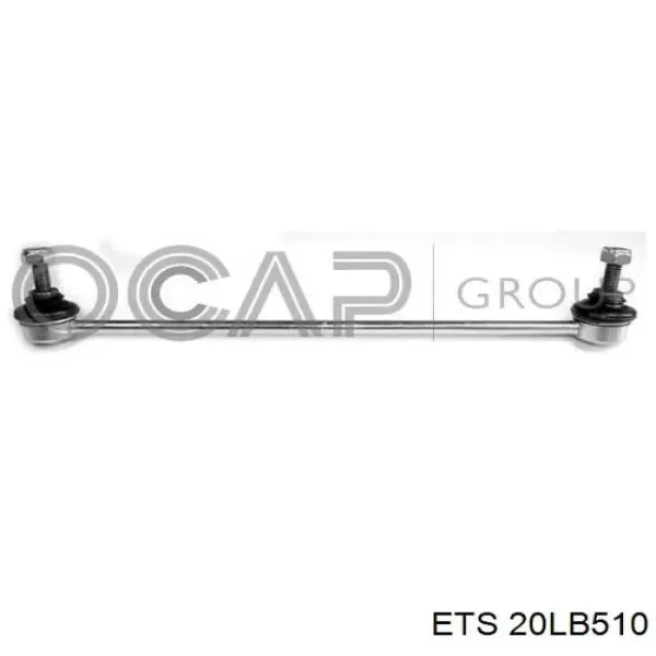 SKST0230007 Market (OEM)
