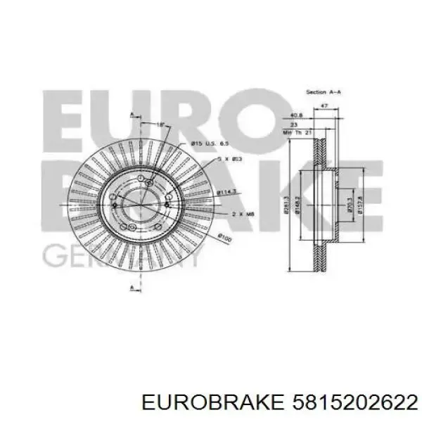 BS0986478667 Polcar